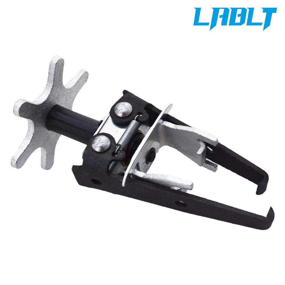 LABLT Universal Overhead Valve Spring Compressor Valve Removal Installer tool