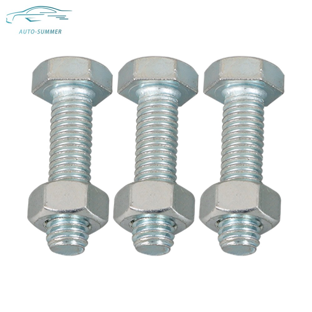 17PCS Slide Hammer Dent Puller Tool Kit Wrench Adapter Axle Bearing Hub 5lb