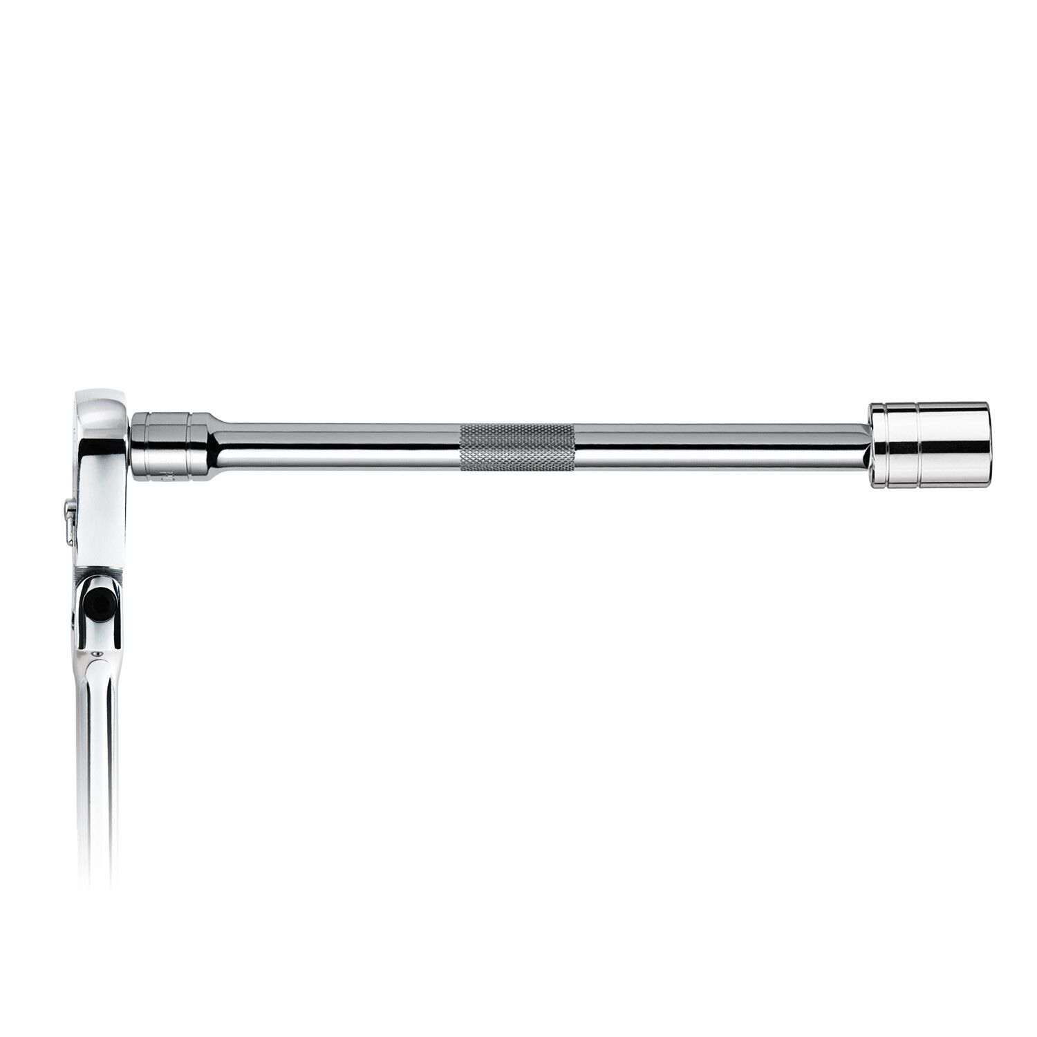 Powerbuilt 1/2 Inch Drive 10 Inch Extension – 642503