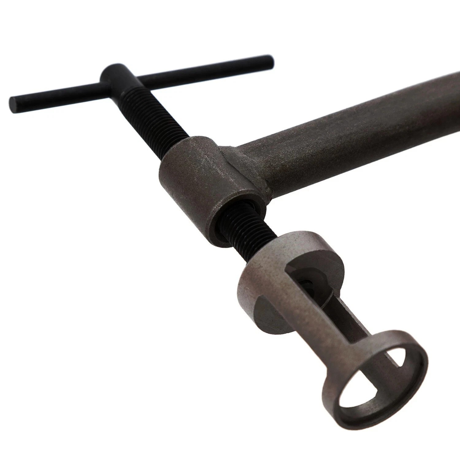 2Pack 5Sizes Valve Spring Compressor Pusher Automotive Tool For Car Motorcycle