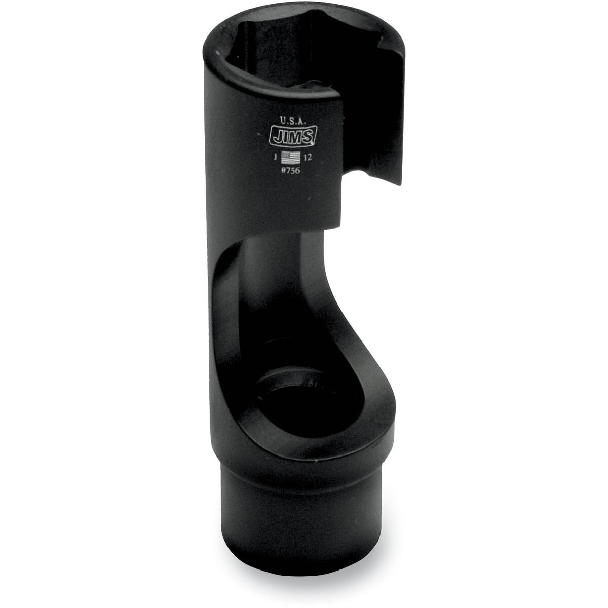 JIMS 02 Sensor Wrench – 756