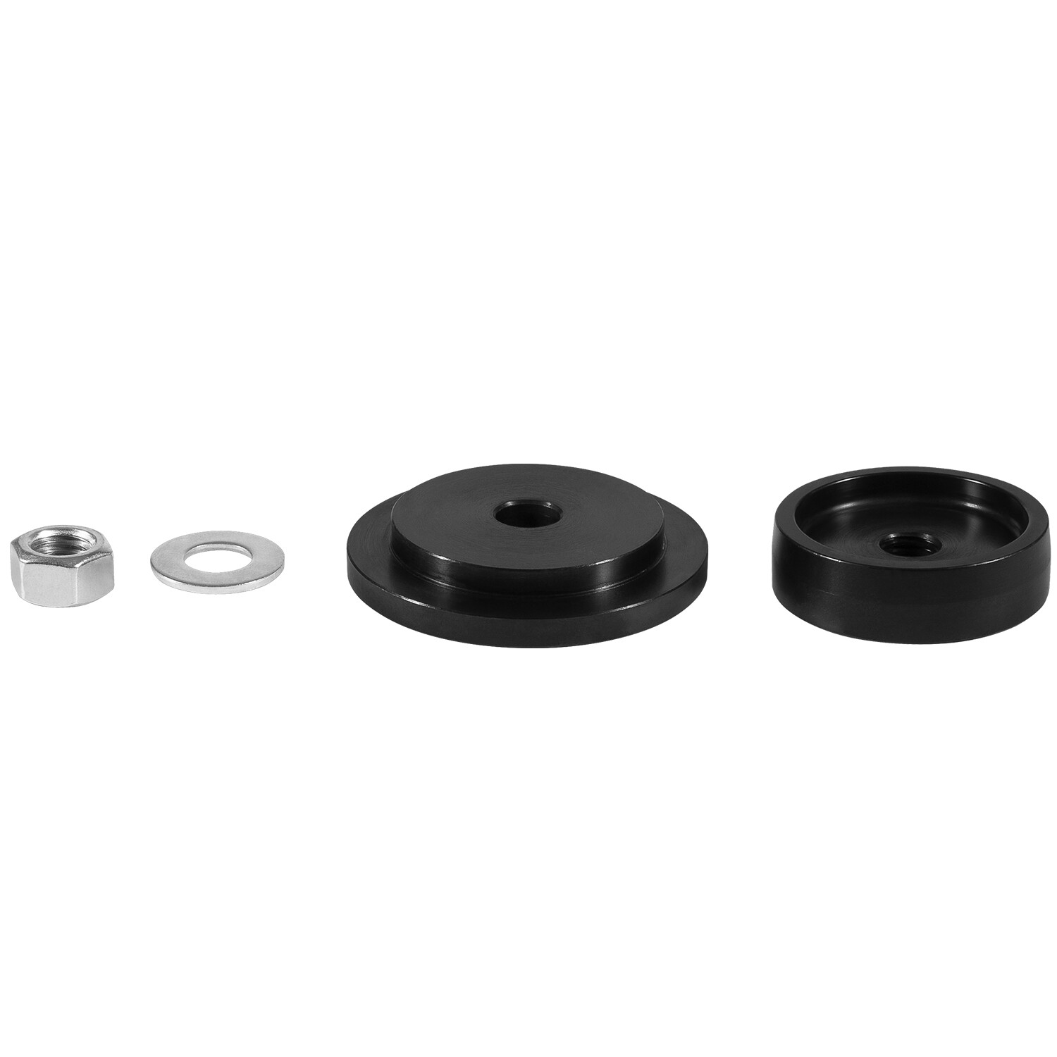 Replacement for Miller 5041 5041A Right Front Axle Seal Installer for DANA 44 60