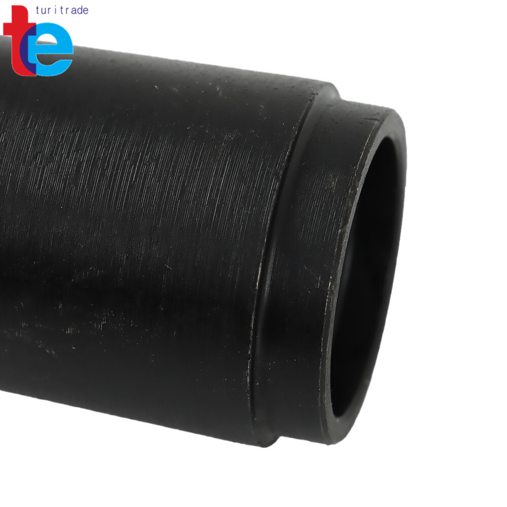 29090 Anchor Pin Bushing Kit Truck Bushing Removal Tool