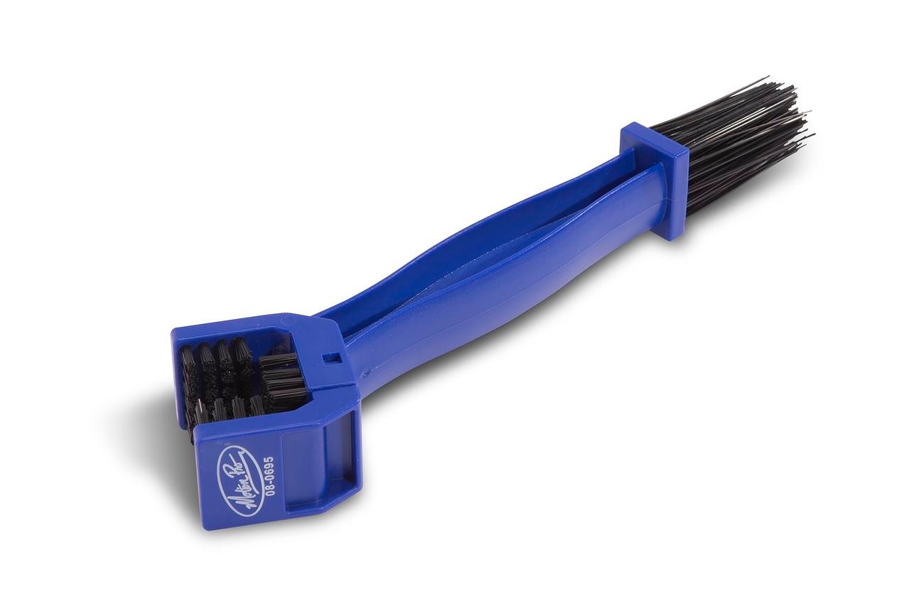 Motion Pro Chain Brush 08-0695 NEW