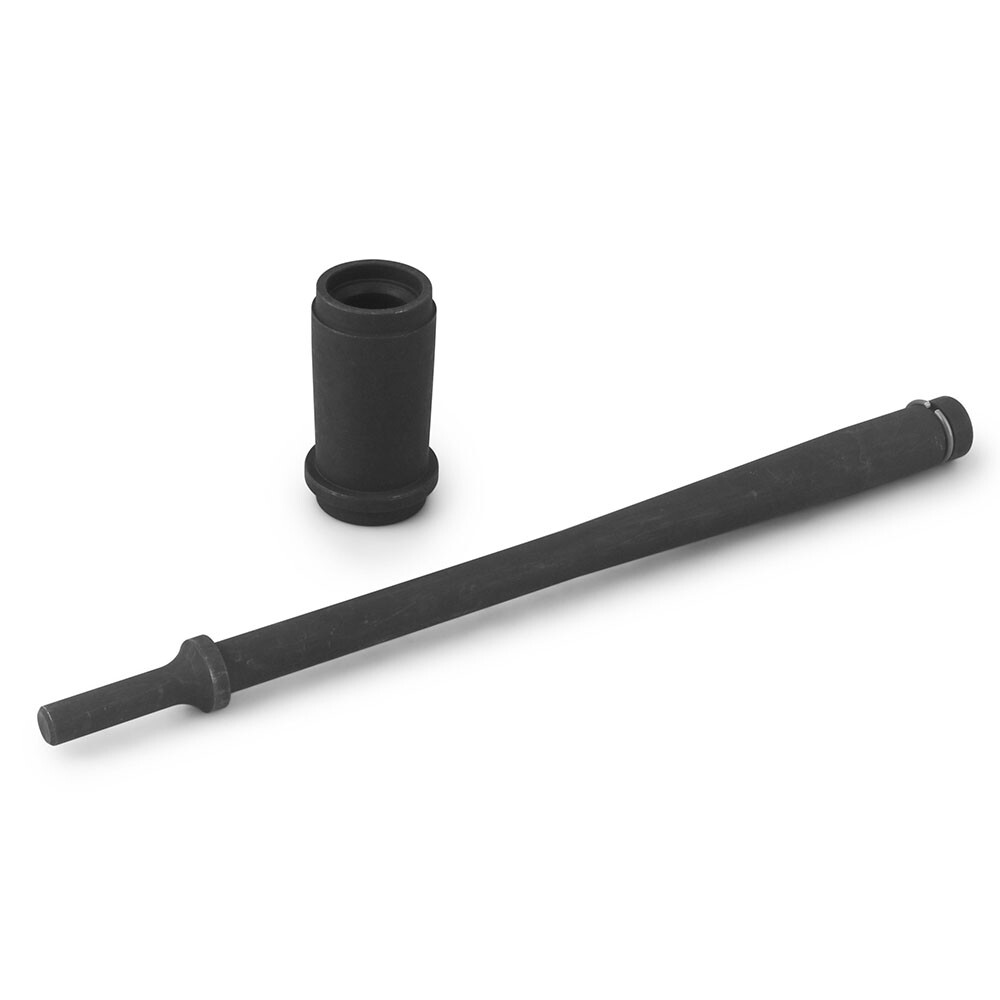 29090 Portable Truck Anchor Pin Bushing Kit Installation & Removal Tool 1-3/8″