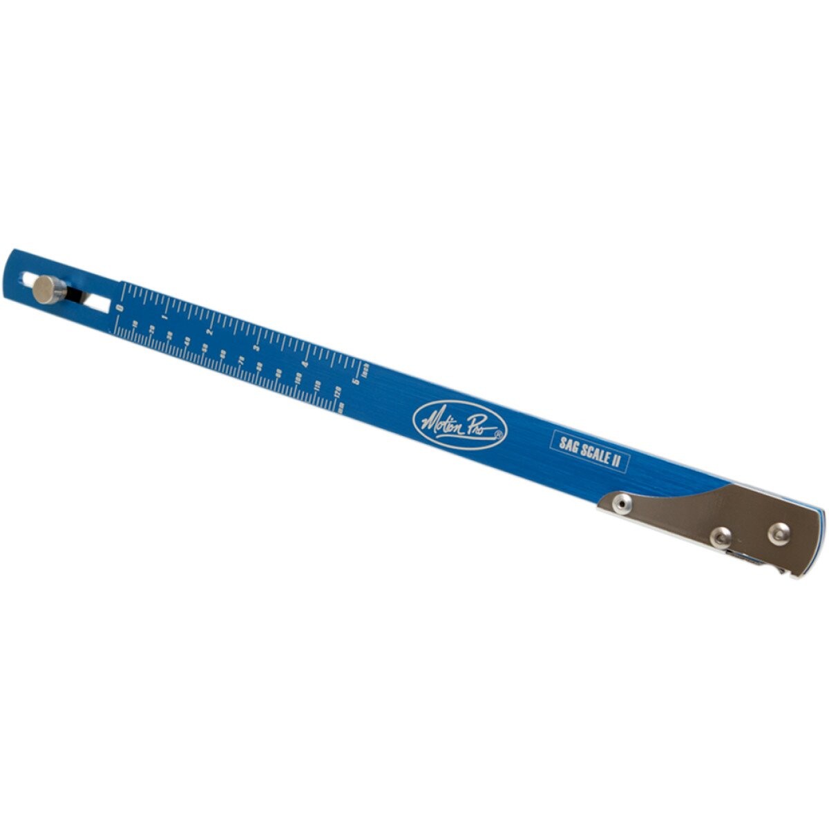 Motion Pro Sag Scale II – 08-0613