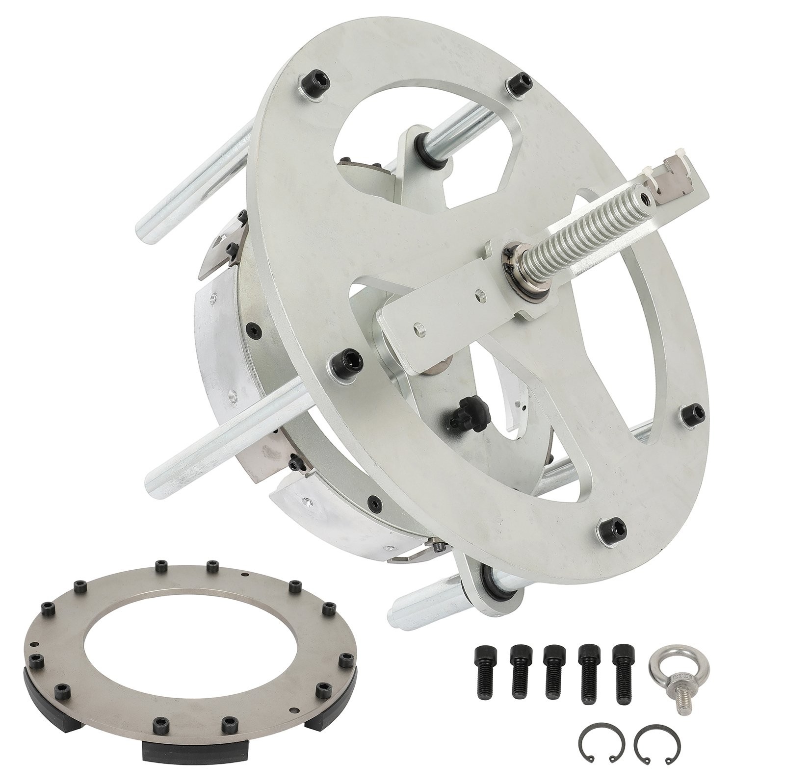 ✅Removal installation tool Fits Mercedes-Benz 724.2 Wet DCT Hybrid Transmission