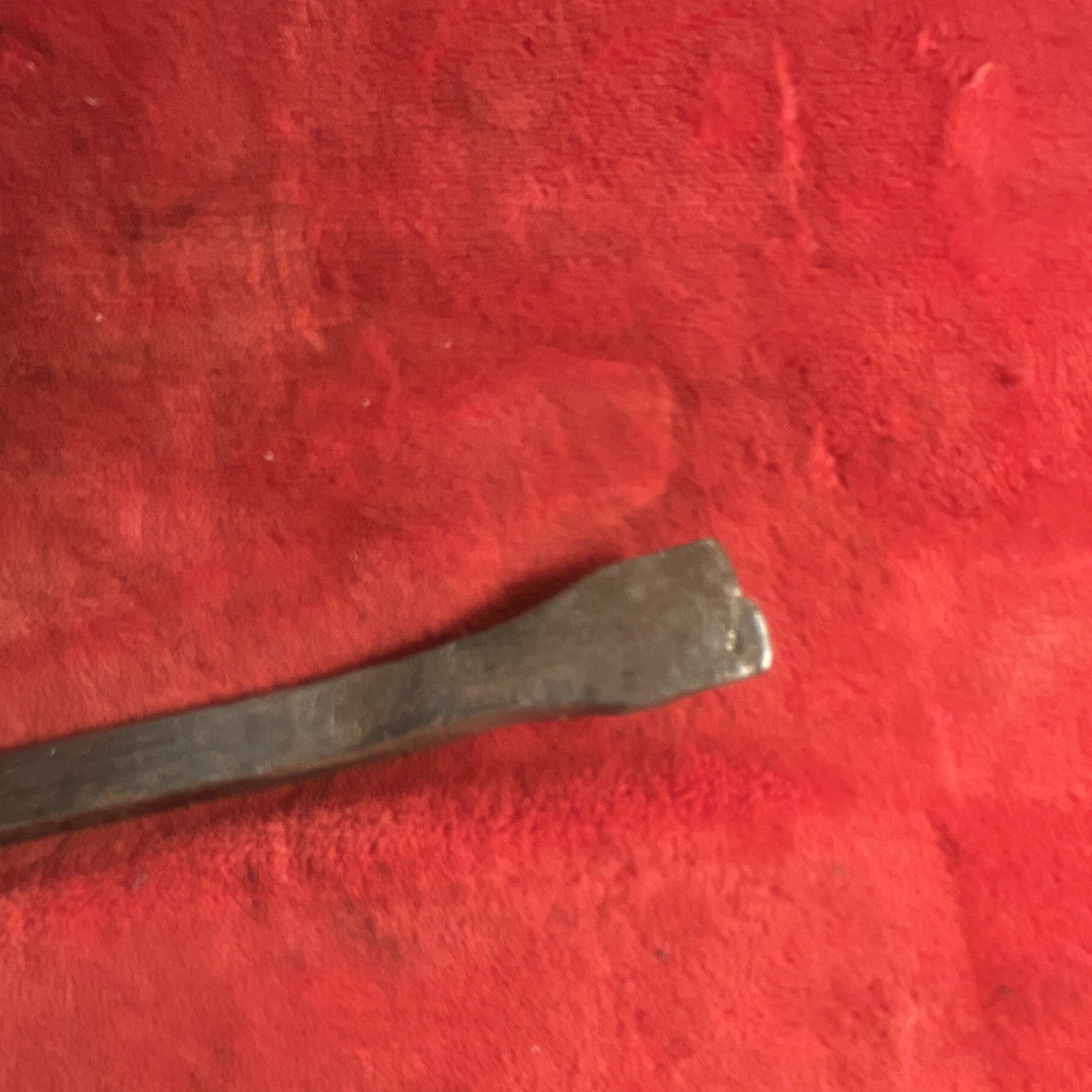 Snap On Pry Bars