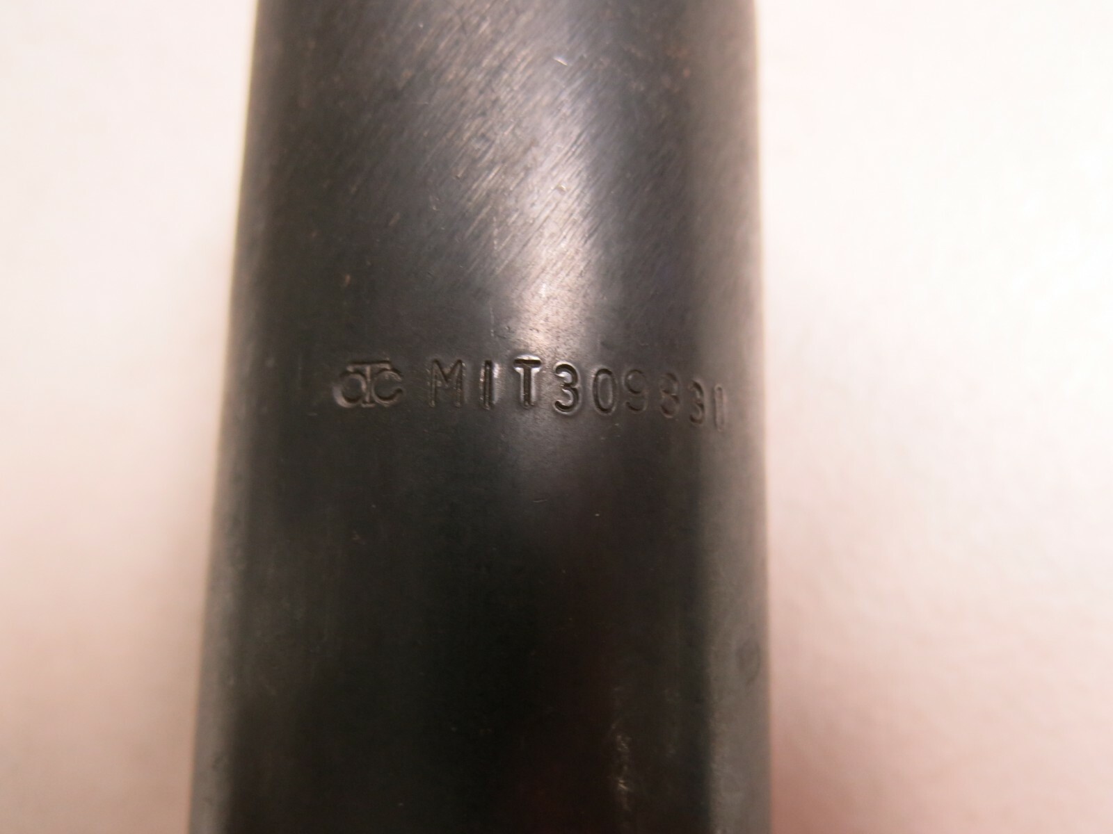 Special Tool MIT309831 OTC Mitsubishi Tool (#19)