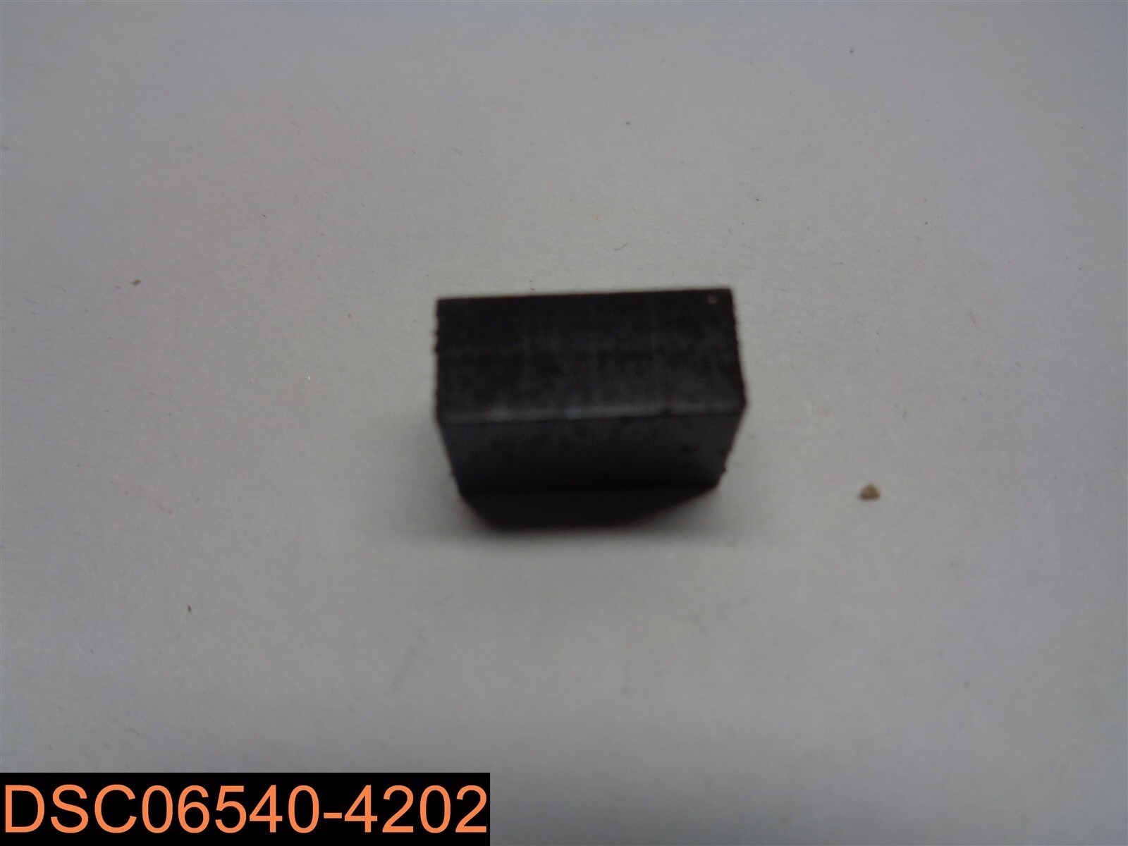 Snap-on Ratchet Repair Kit RKRT72A, SPP932, THLDF72, TECH1FRATA, THLD72, THLX72