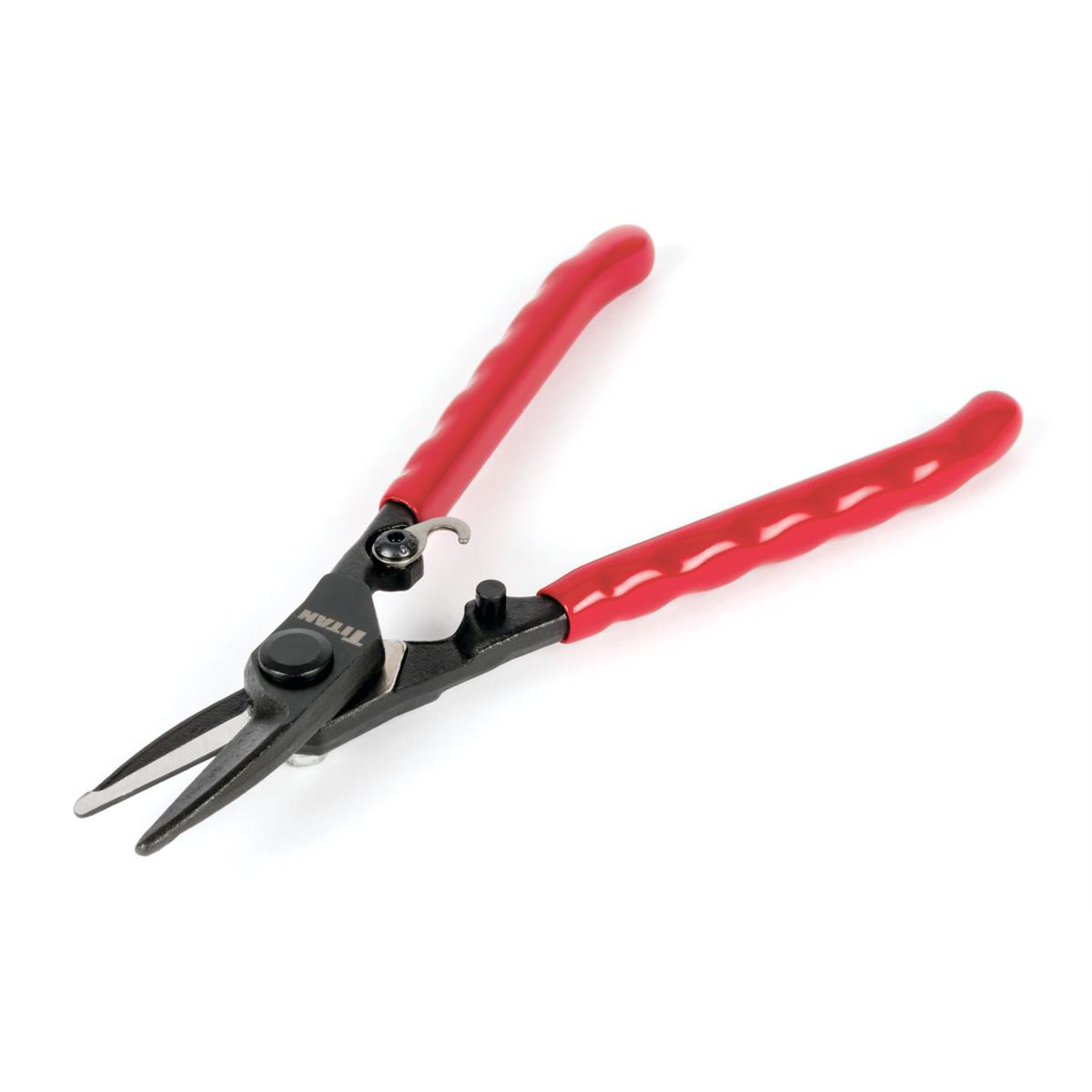 Titan® 7 in. Metal Shears