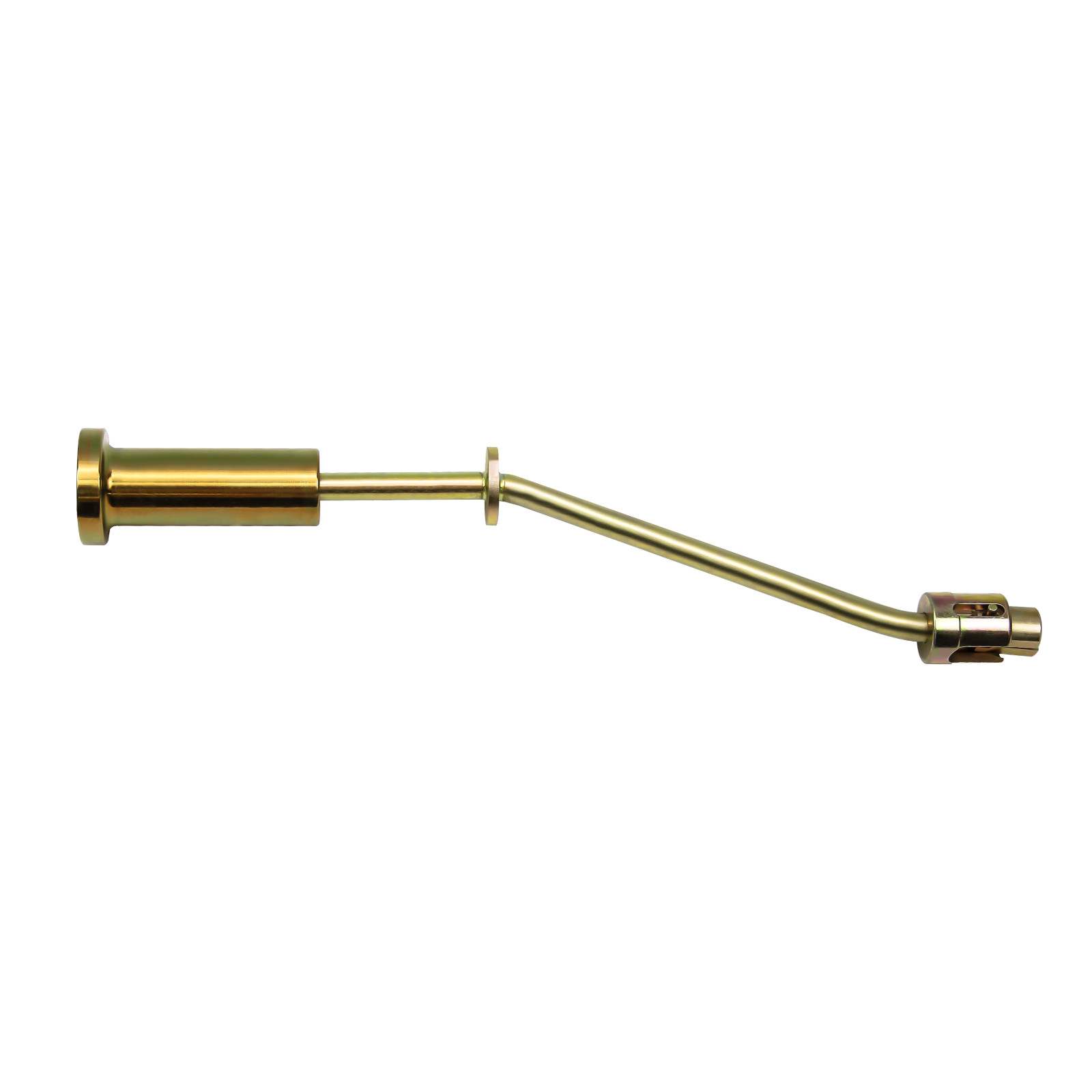 Fuel Injector Remover Installer Tool for Land Rover 5.0 Jaguar 3.0 Auto Engines