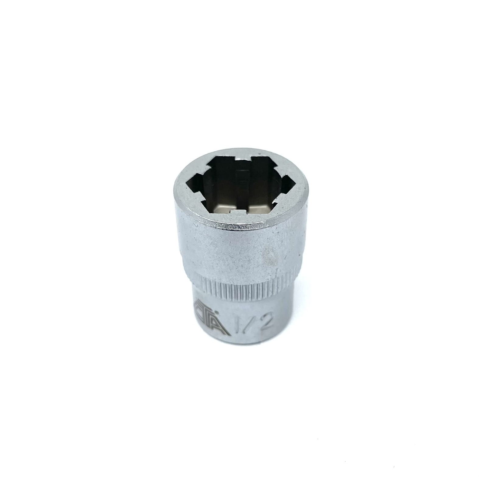CTA Tools Bolt Extractor – 1/2″ 1234X50