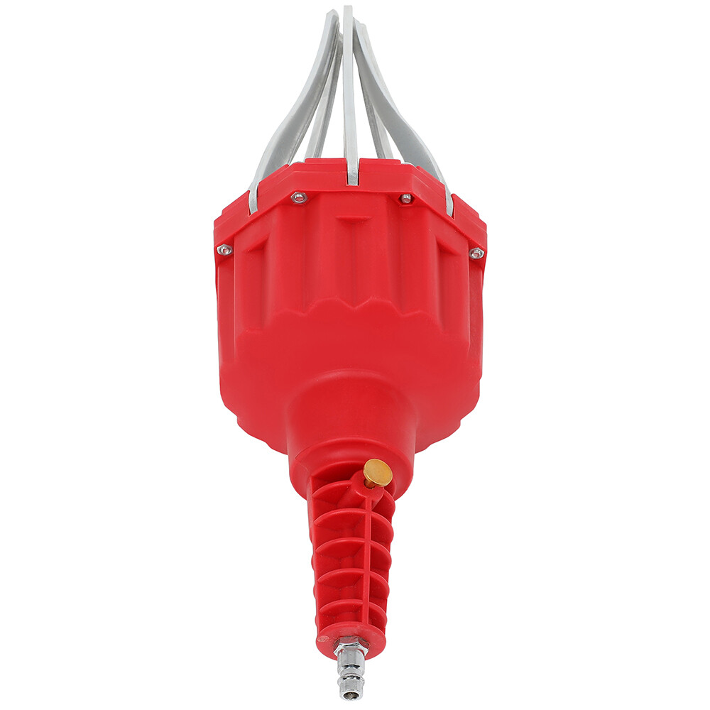Universal Pneumatic CV Joint Boot Spreader Expander Install Installation Tool US