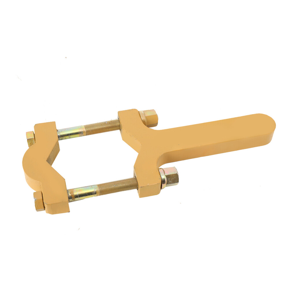 Large Medium Small Cylinder Seal Kit Remove Wrench For Excavators US