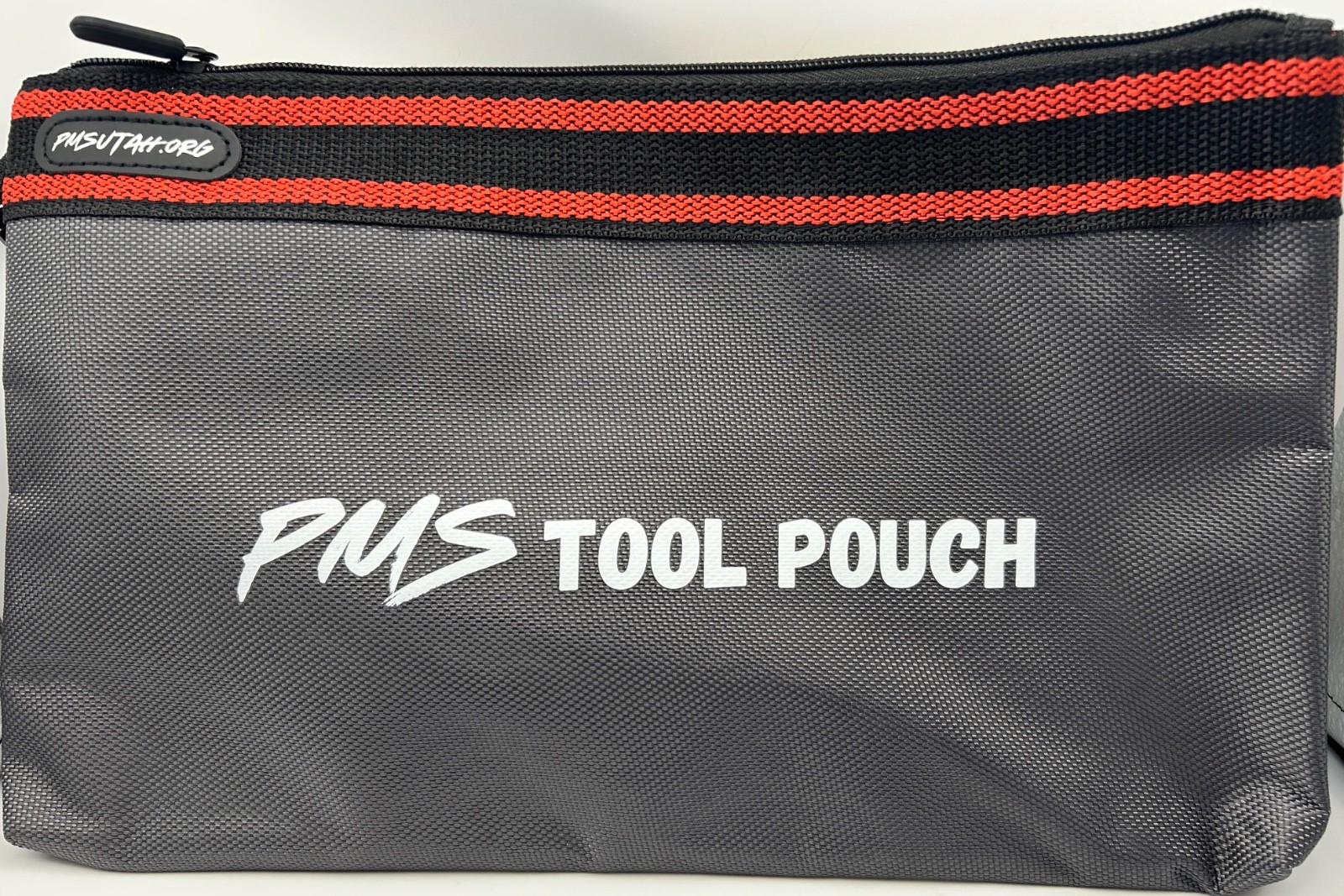 Tire Change Iron Motorcycle Dirt Bike MX Enduro UTV Street ATV SXS Bag Kit Spoon