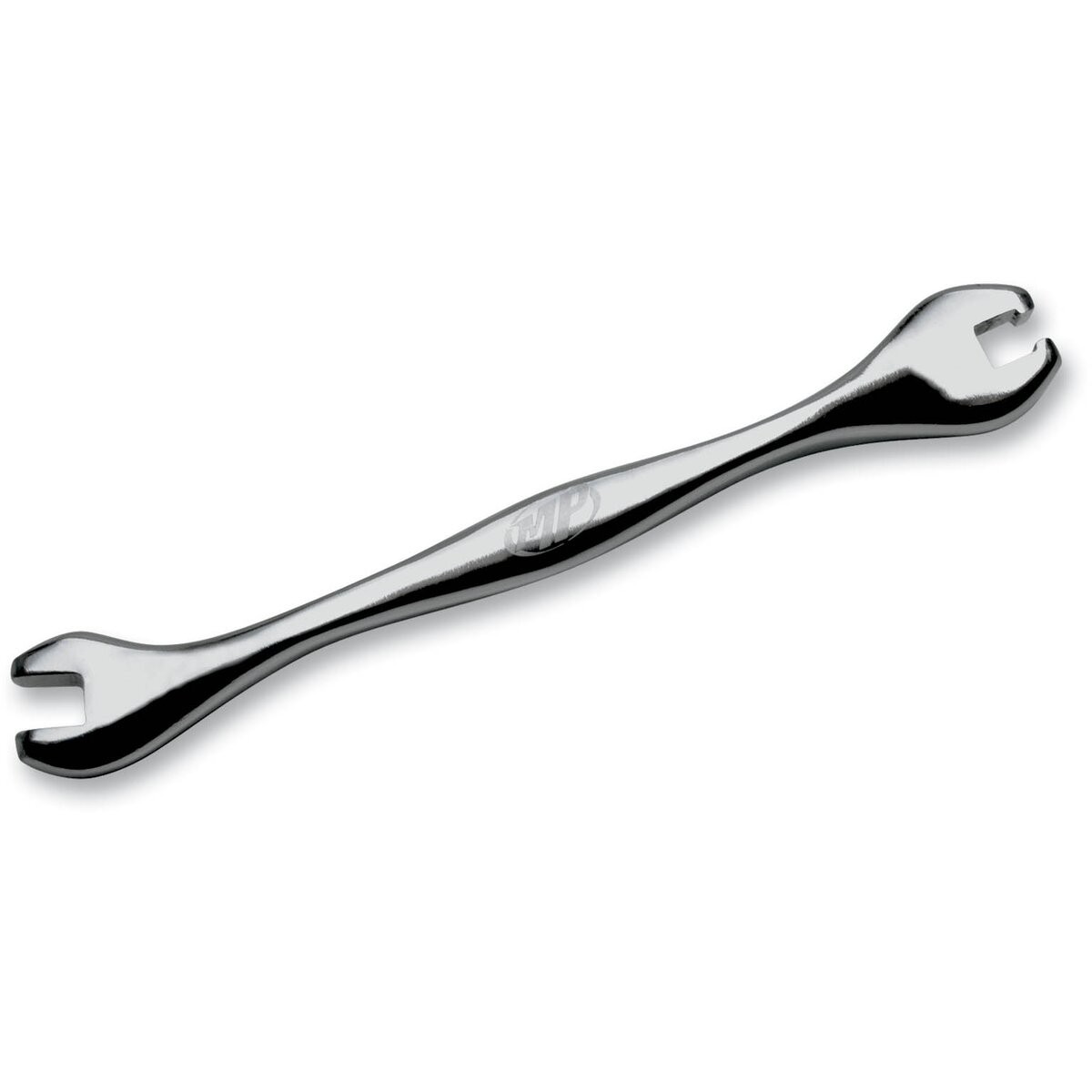 Motion Pro 7.0 mm Ergo Spoke Wrench – 08-0525