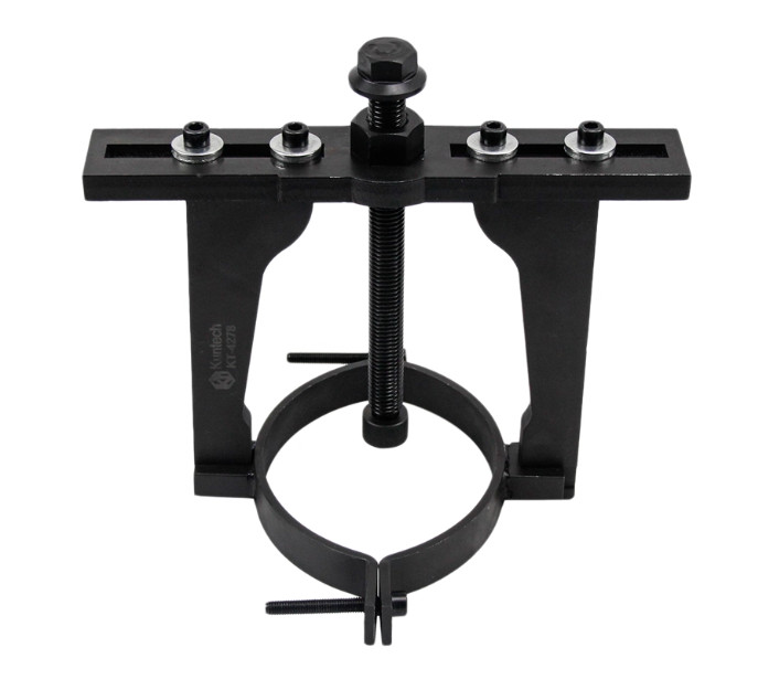 JF017E CVT Automatic Transmission Hydraulic Cylinder Chain Tool For Nissan
