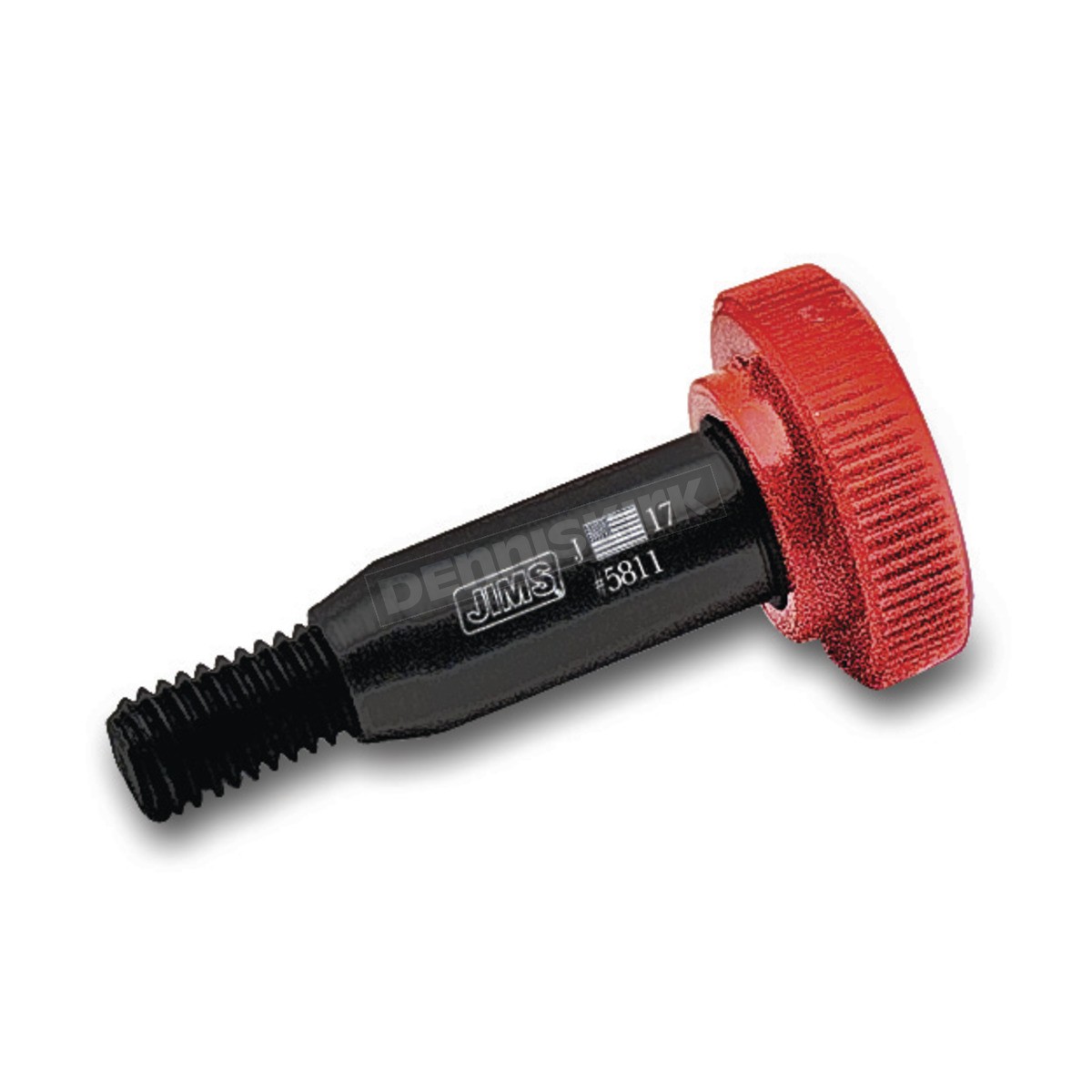 JIMS Balancer Scissor Gear Alignment Screw – 5811