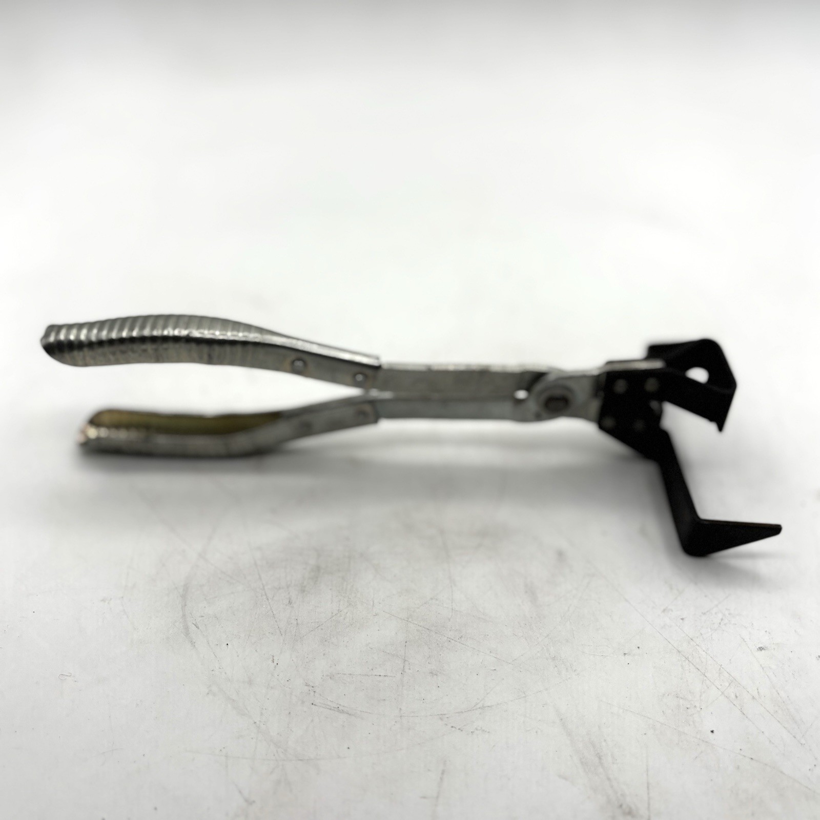 K-D Tools No. 2307 Rear Brake Adjustment Hand Tool Chevy Vega