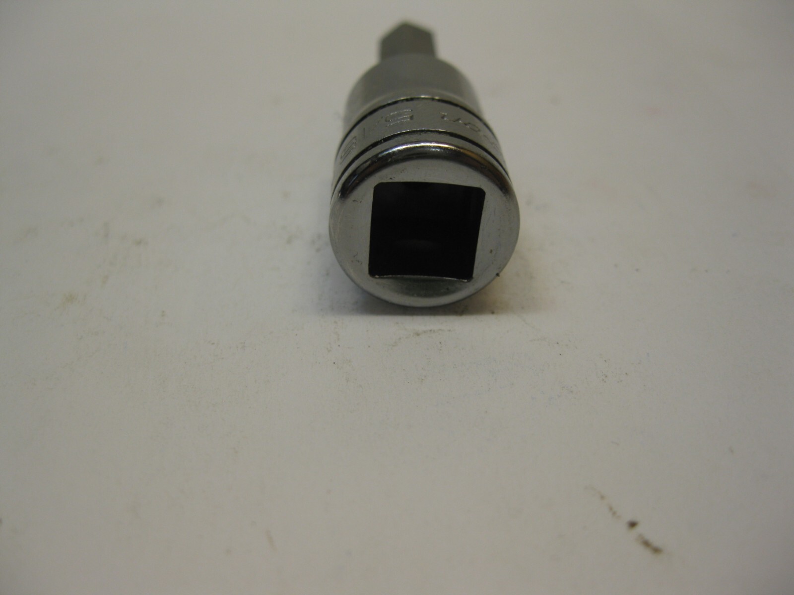 Snap-on tools 3/8″ drive 5/16″ SAE Hex Bit Socket FA10E USA New!