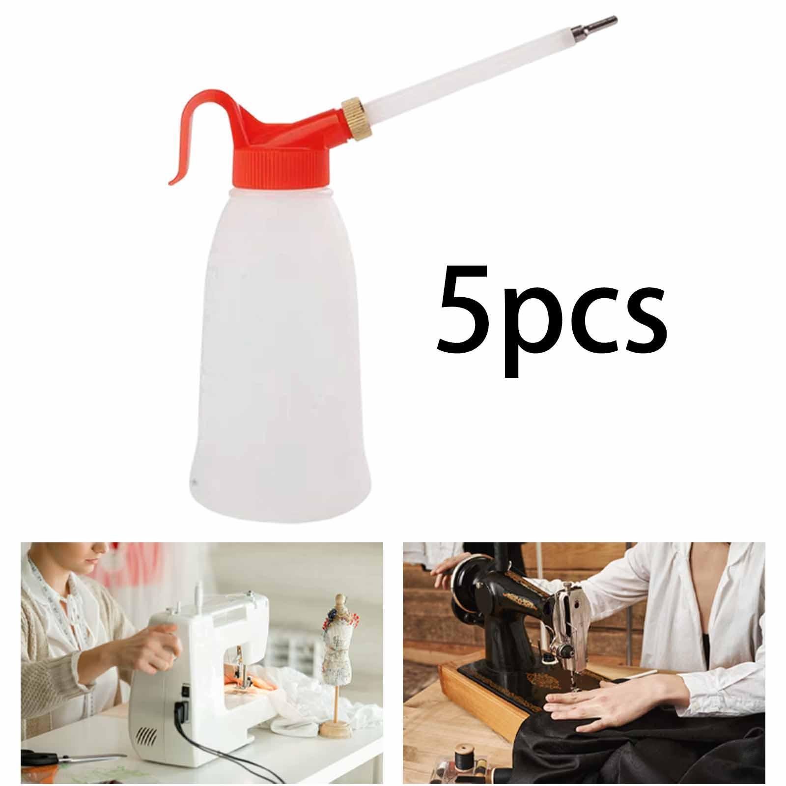Oil Dispenser Oil Measuring Jug Measuring Universal Flexible Spout with Pouring