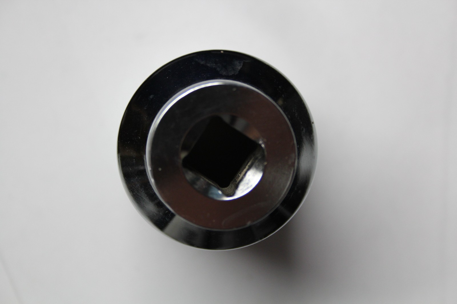 Martin SD1244 1/2″ Drive 1-3/8″ Deep Socket 12 Point USA