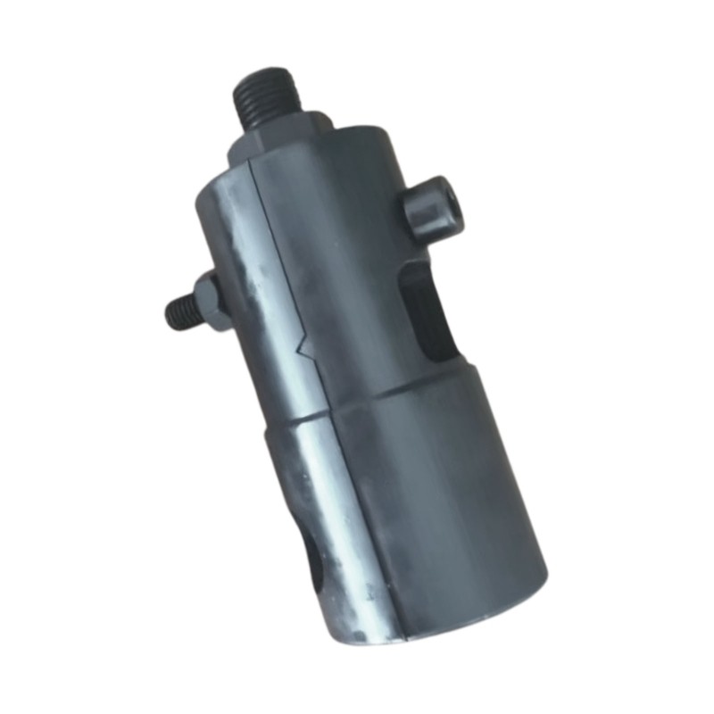 High Precise Handheld Puller Device For Mechanical Components In Vehicles