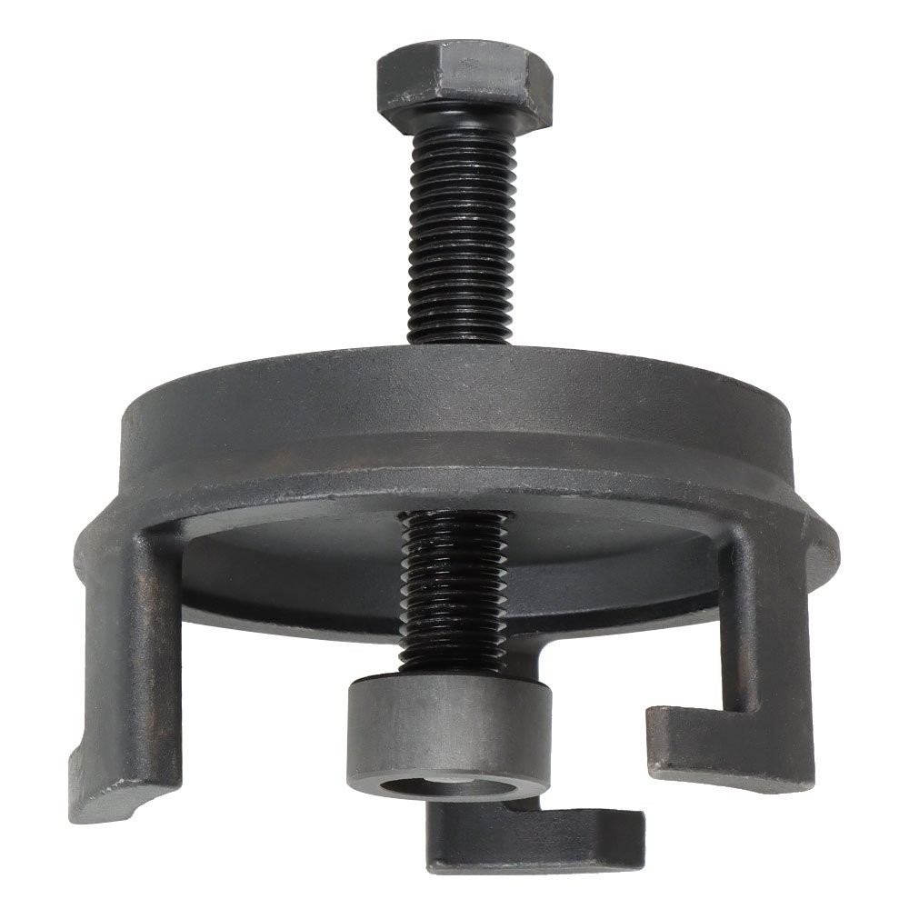 LABLT Harmonic Balancer Crank Pulley Puller 25264 For GM LS Dodge Jeep Chrysler