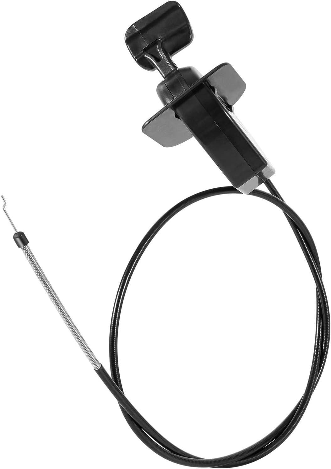 46P06431 Throttle/Choke Cable Fits for CUB Cadet XT1 XT2 SLX54 GX54 GX50 ST54