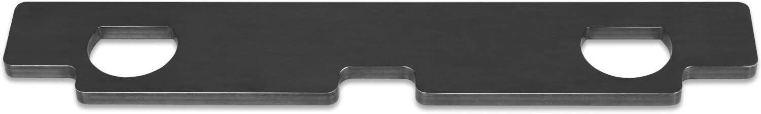 Camshaft Holding Tool Cam Holder Retaining Tool Kit J-44221 for GM IN-LINE 6 CYL