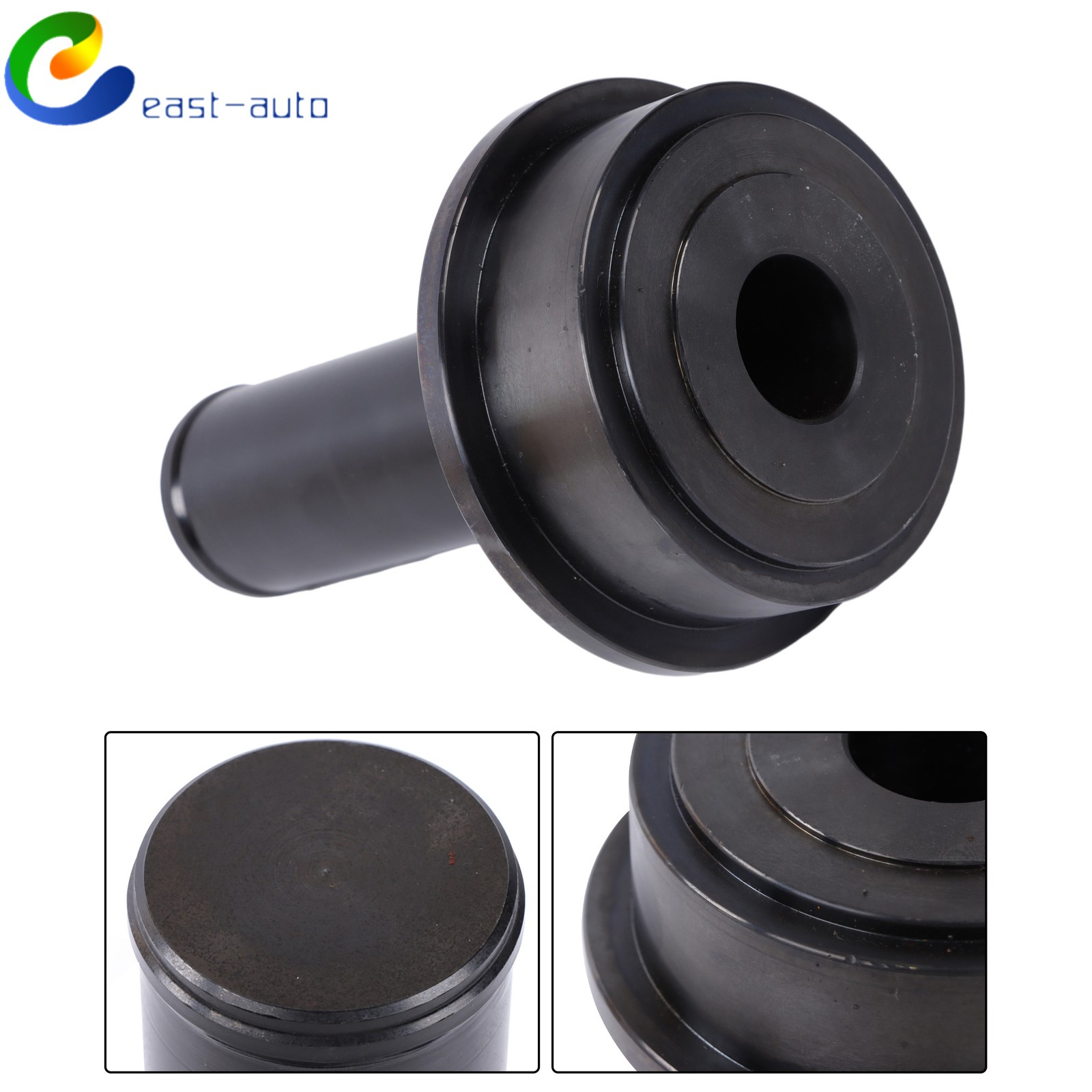 6695 Axle Shaft Vacuum Oil Seal Installer Tool 2005-2020 for Ford F-250/F-350