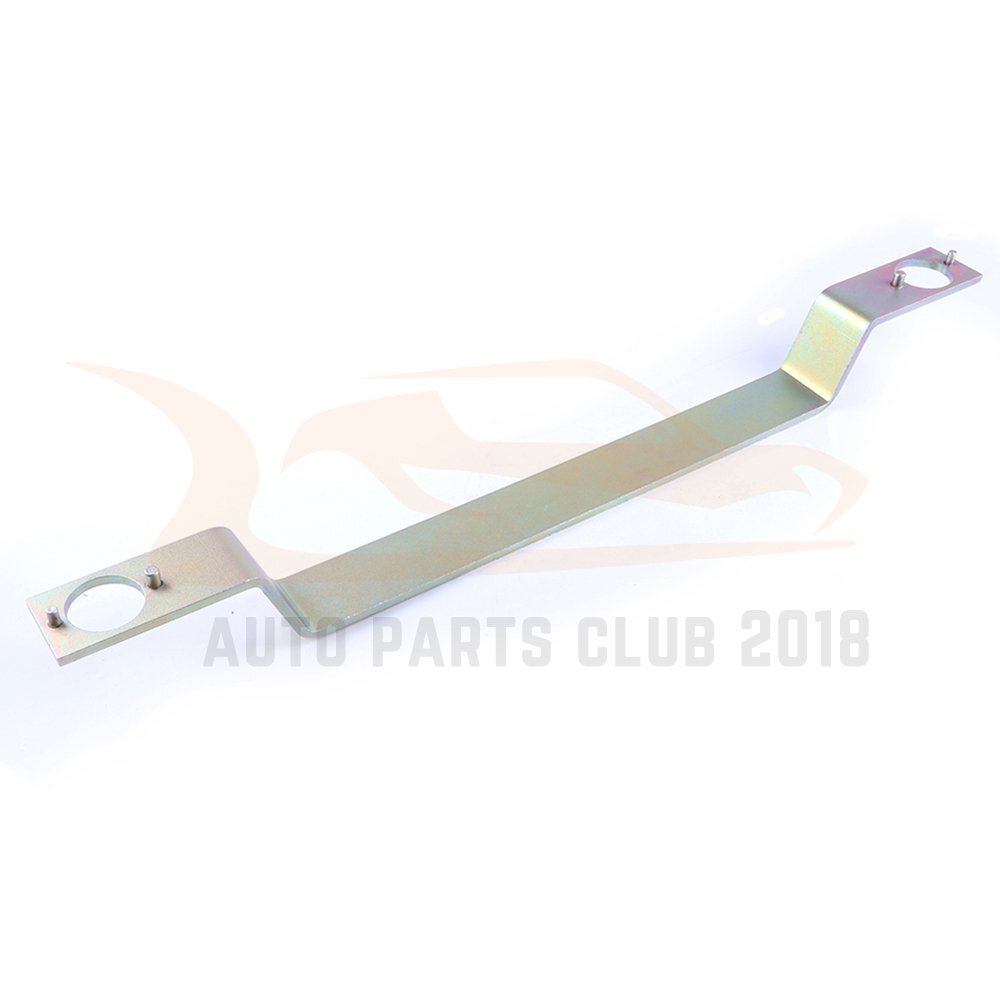 Camshaft Alignment Holder Engine Timing Tool for VW Audi V8 A6 A8