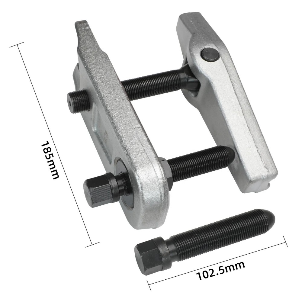 Removable Hydraulic Ball Head Extractor Puller for Mercedes Benz BMW Audi