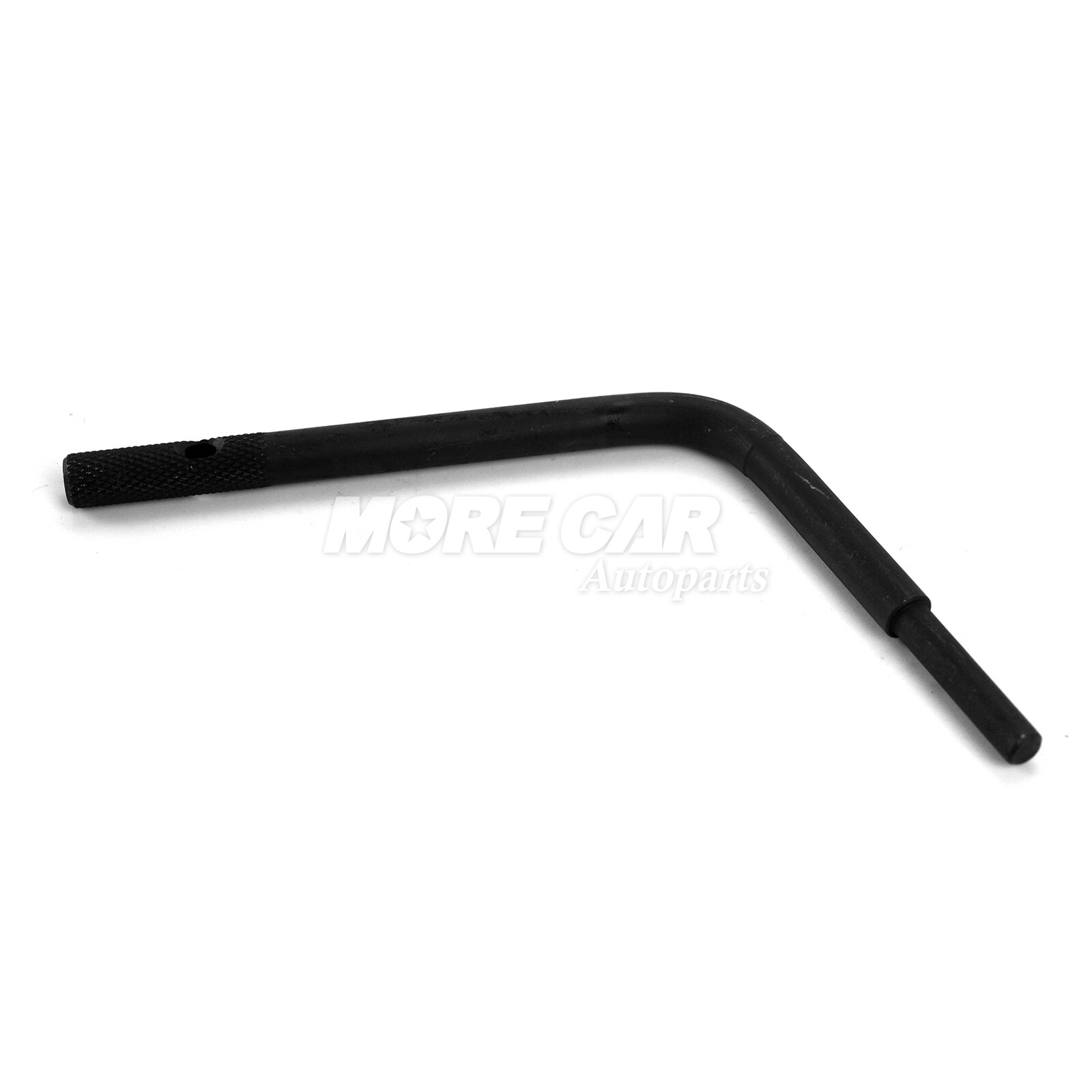 Timing Tool Locking Setting fit BMW M240i 740i 320i Mimi Cooper B38 B48 B58