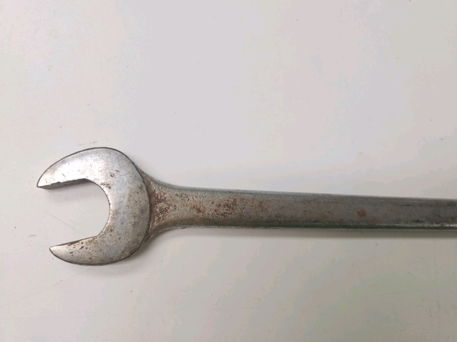 ⭐️Proto 3/4 Wrench Anti-Slip Design Model 1224ASD Profesional 5381710 USA🇺🇸