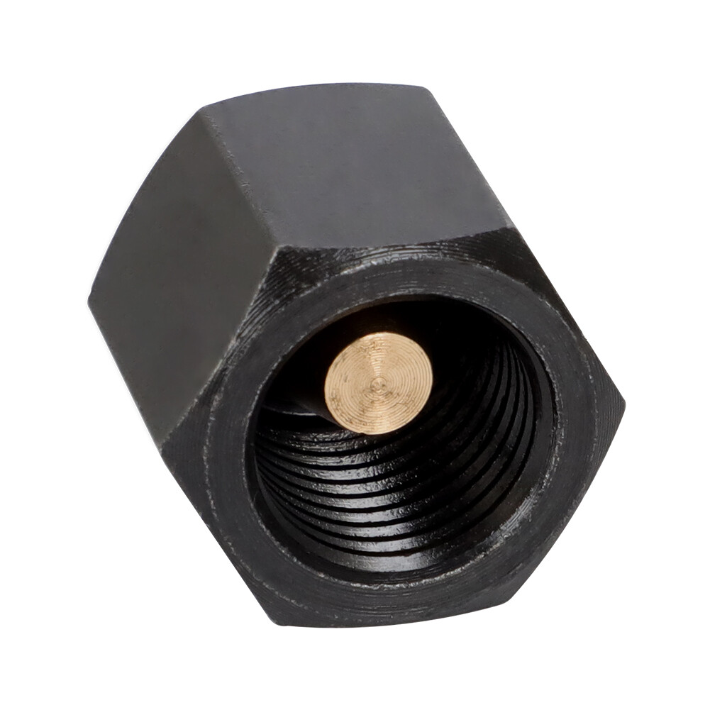 For 5.9l Cummins 9011 9012 9013 9014 Alternative Tool Fuel System Test Fittings