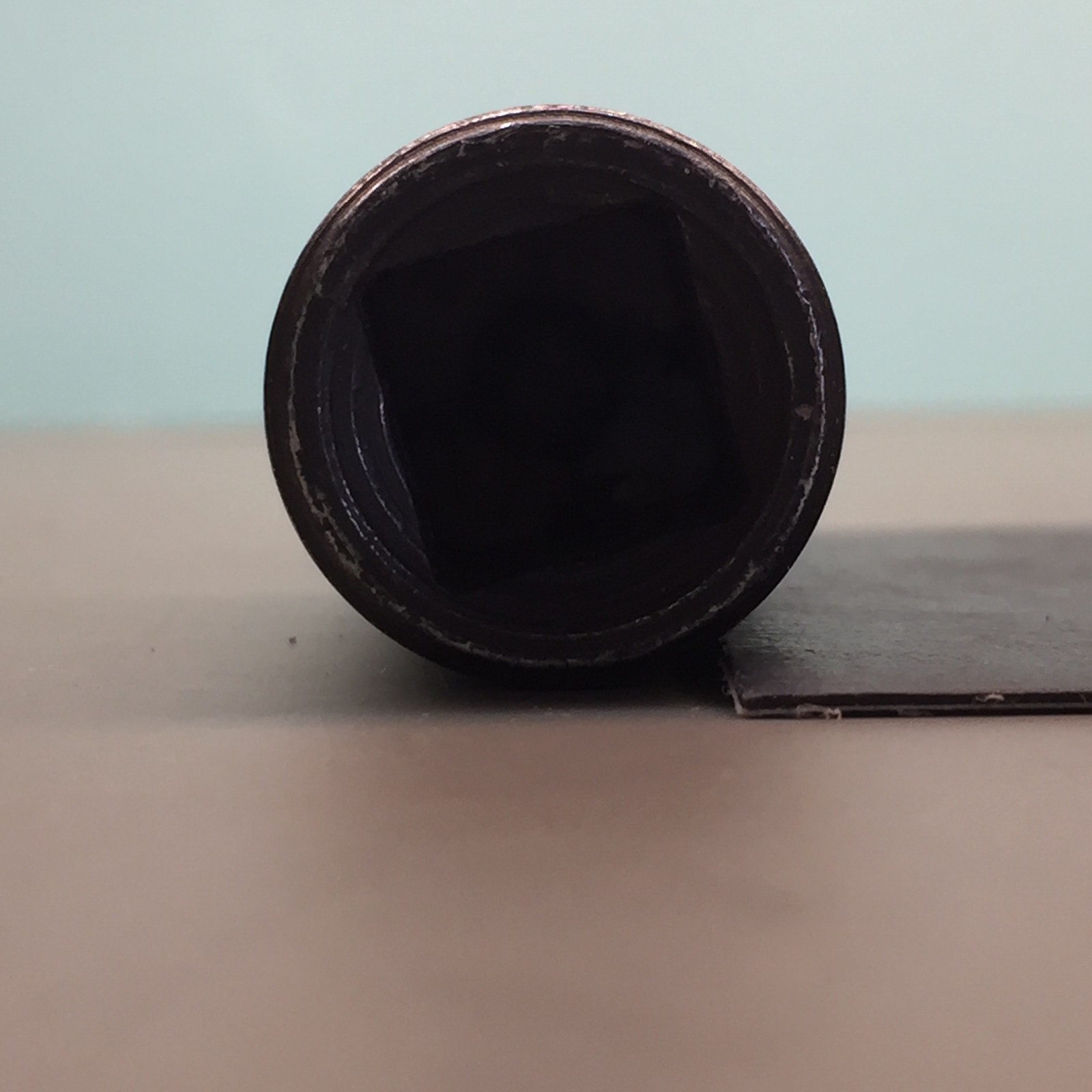 Matco Tools 3/8” drive 8mm Socket. 12 Point BXDP8M
