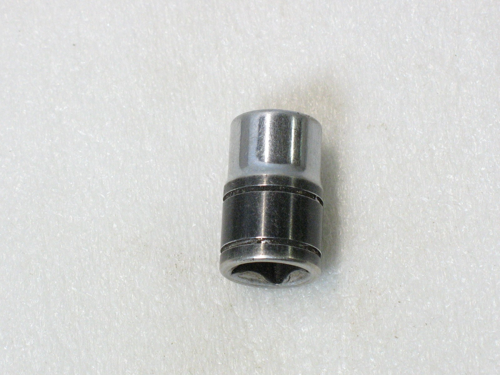 Matco Silver Eagle Tools 3/8″ Drive E14 Inverted Torx Socket SEBRE14