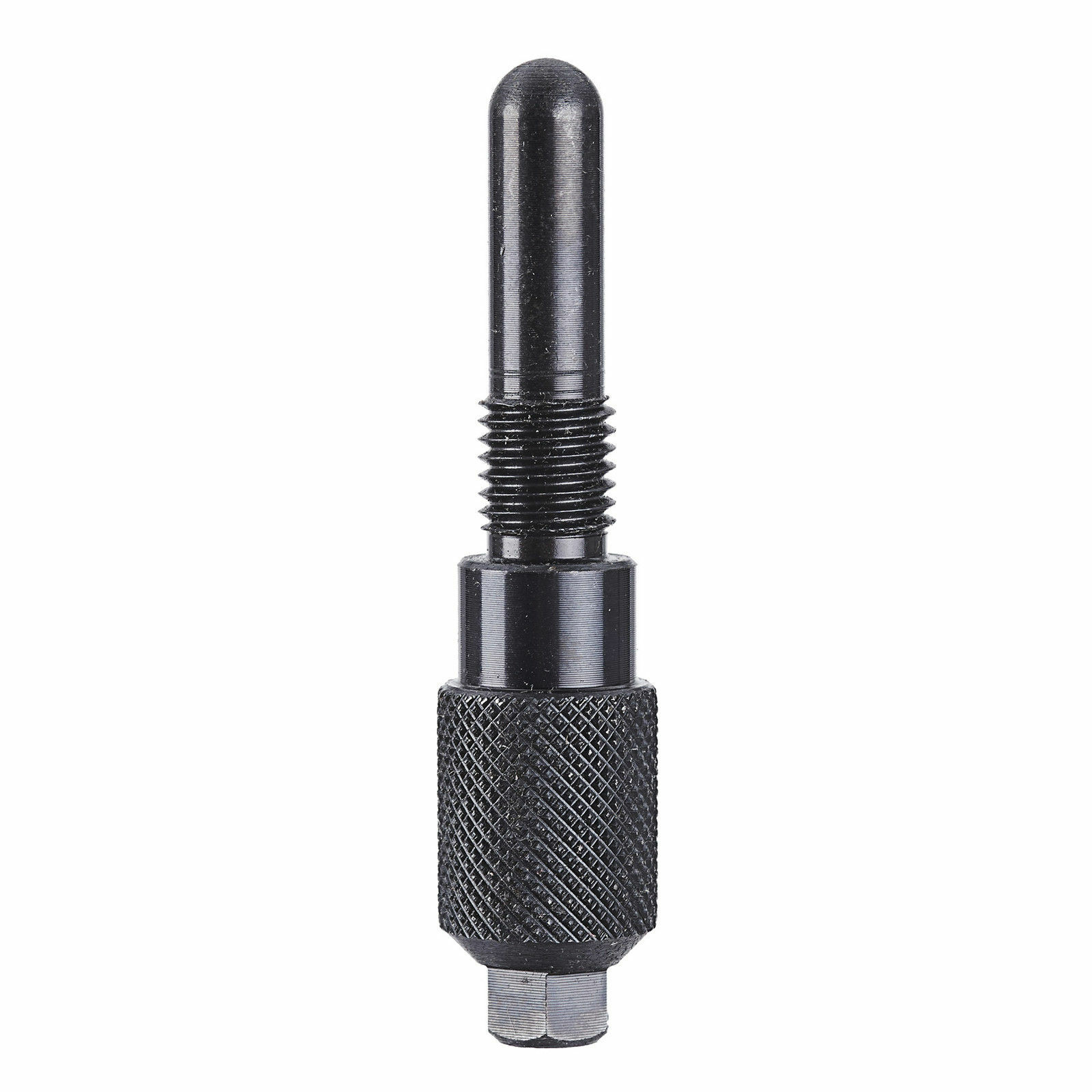 Master Camshaft Cam Alignment Audi A4 A6 3.0L Locking Timing Repair Tools