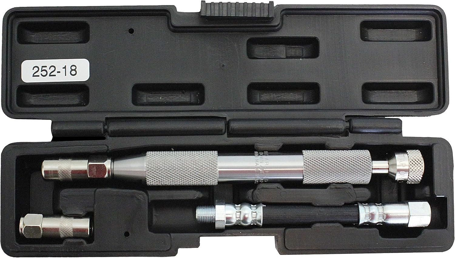 Innovative Products of America Grease Joint Rejuvenator® Professional Model…