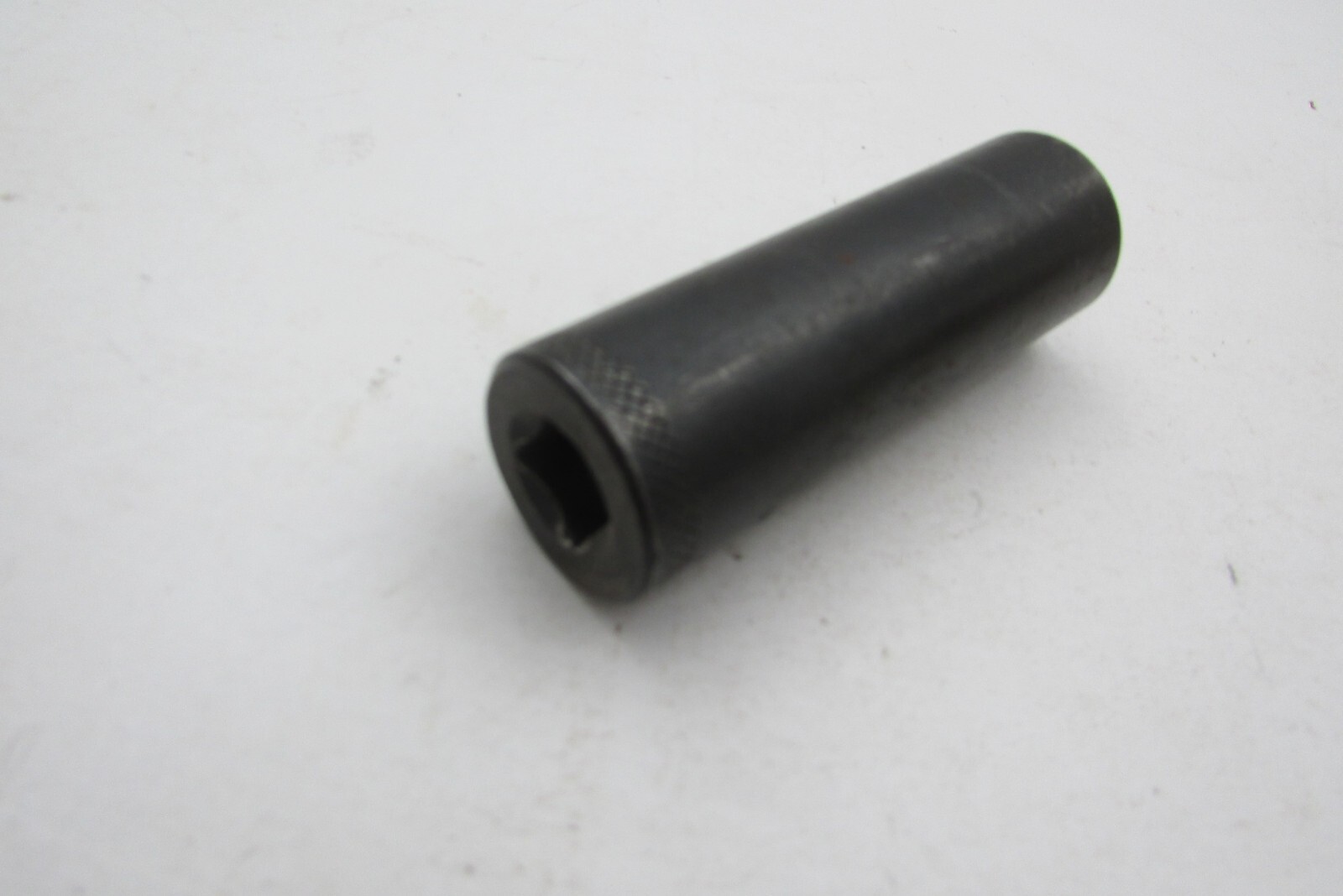 MAC TOOLS 16mm METRIC DEEP IMPACT SOCKET — XDP616MM — 3/8″ DRIVE – EXCELLENT!