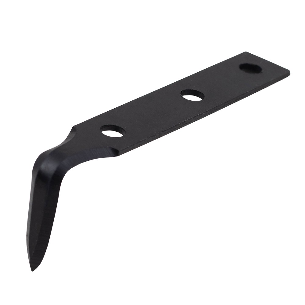7/8″ Cold Knife Blade for Windshield Removal Auto Glass Cut Repair Tool