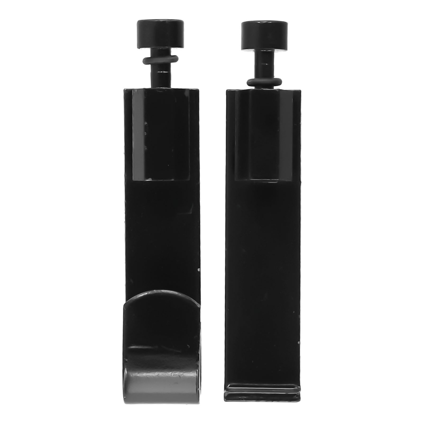 Essential 2Pcs Repair Tool Kit for Car Body and Fender Repair and Restoration