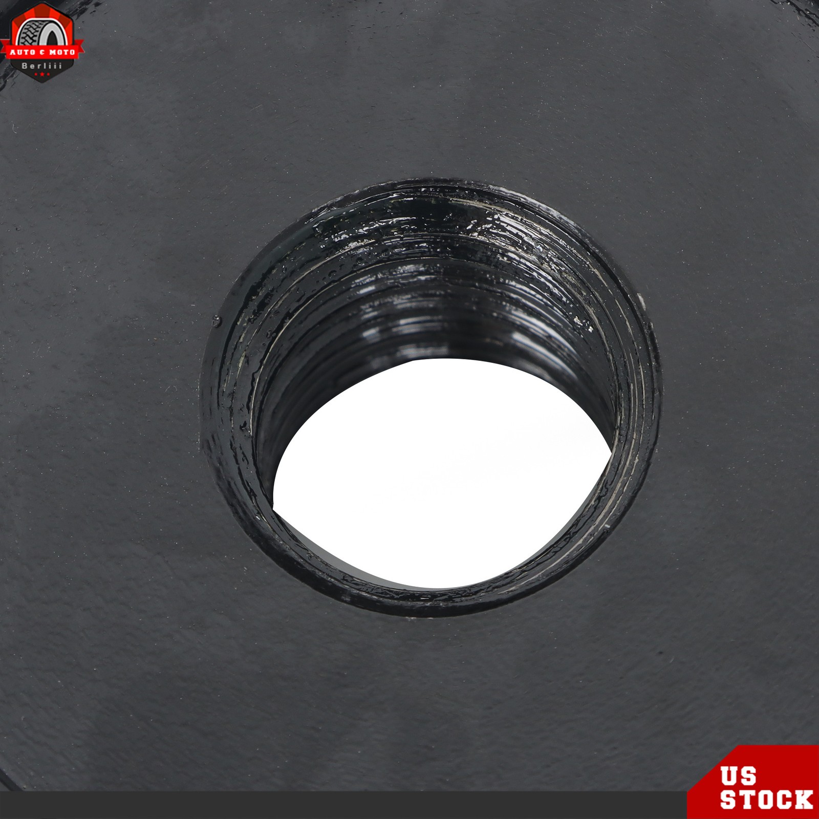 Narrow Bushing Installation Tool S24736 Liner Installation Tool