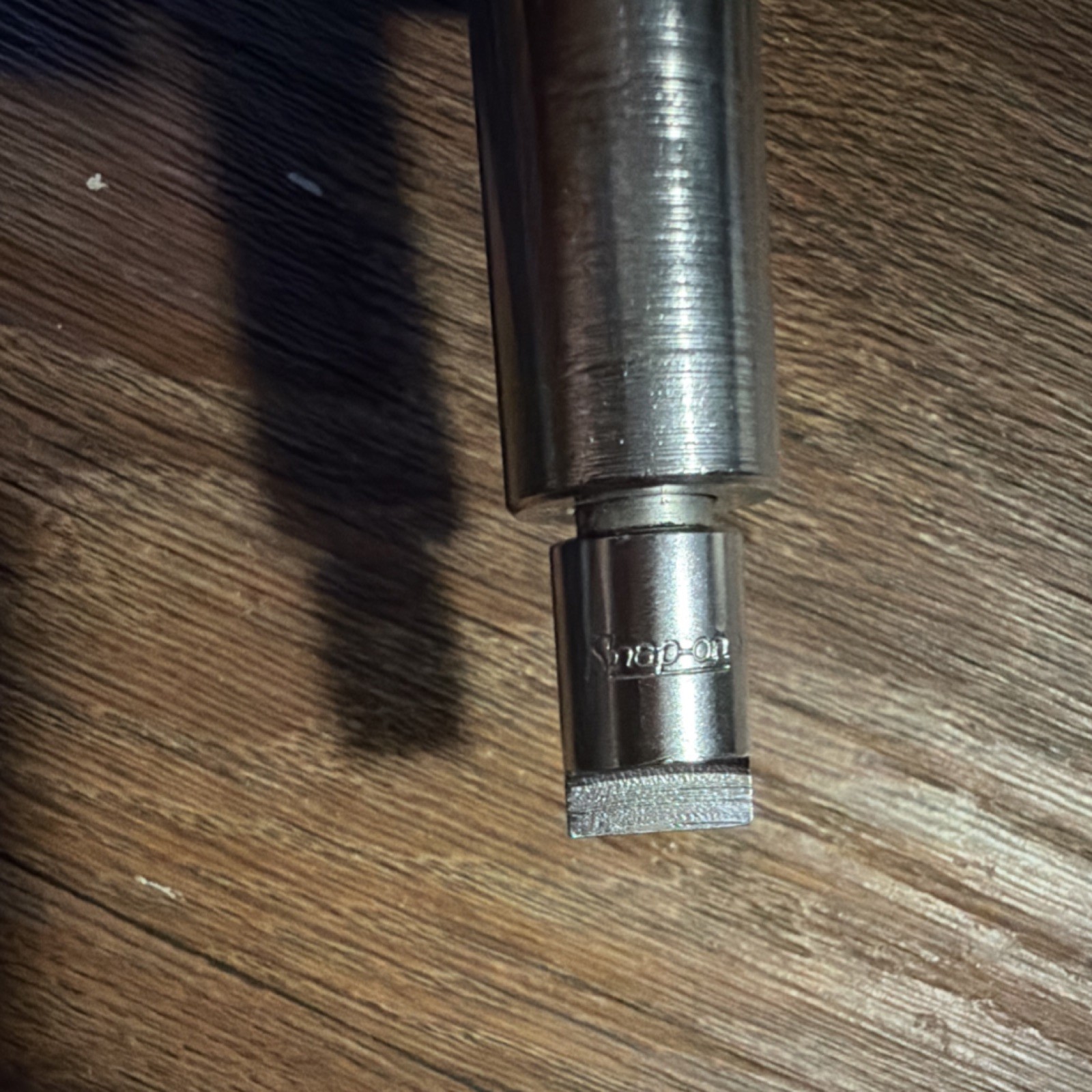 Cummins Injector Preload Tool (3376592)