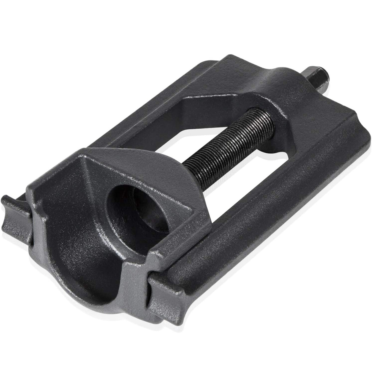 10105 Universal U Joint Puller for Light-Duty Trucks Farm Machinery Class 1-3