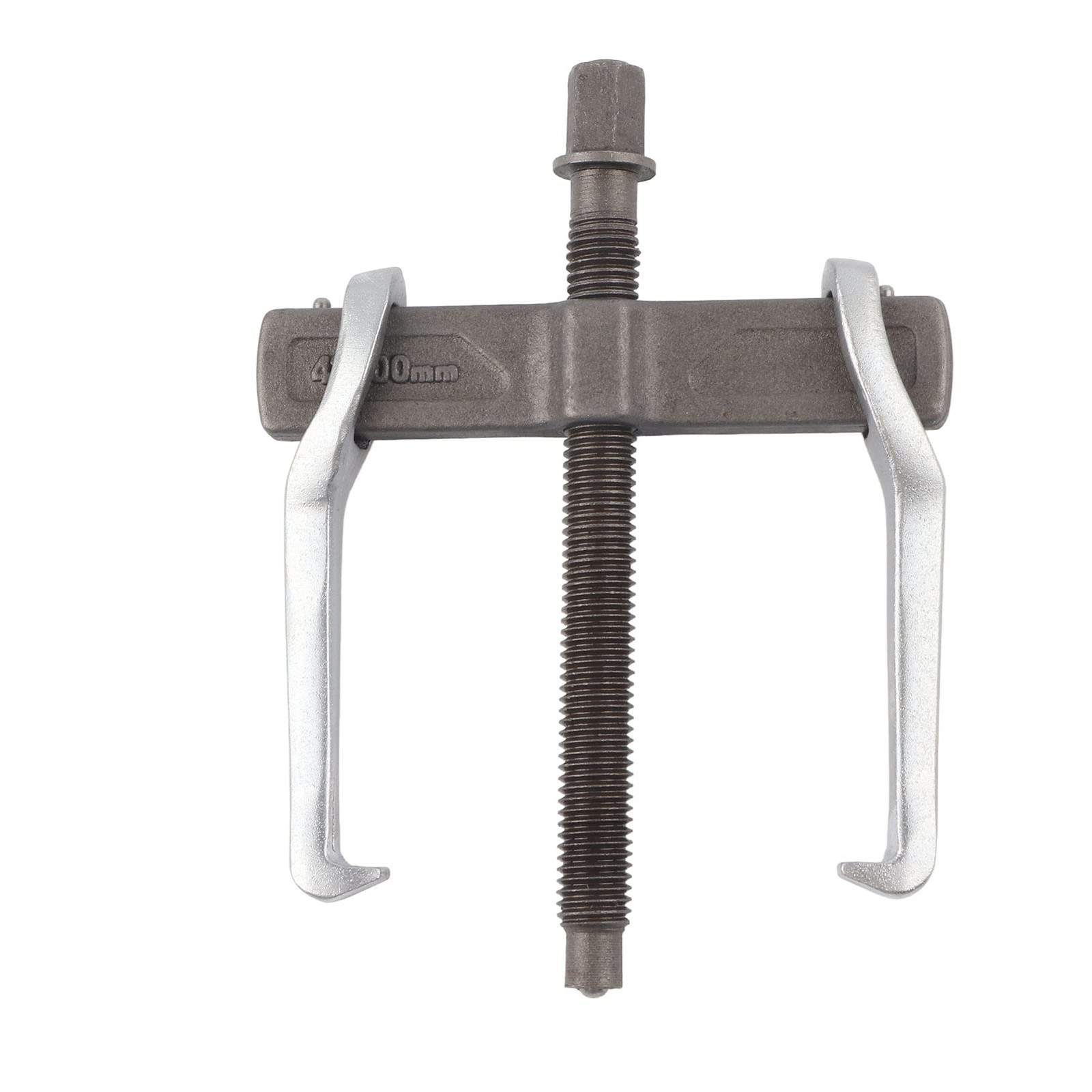 2Jaw Puller, Bearing Removal Tool, Adjustable Removal for …