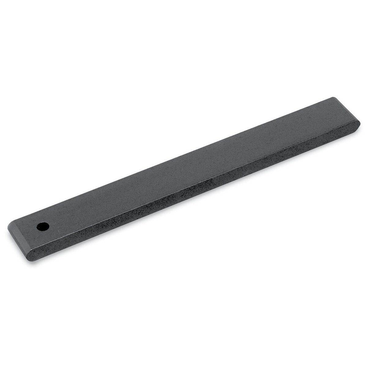JIMS Primary Locking Bars – 2315