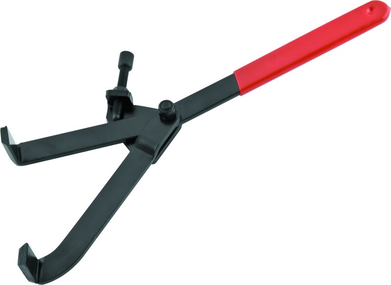 BikeMaster Clutch Holder Slot Style 151855